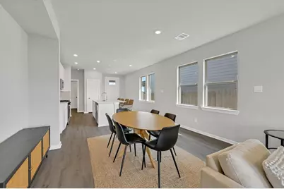 313 Stone Placa Trail, Brookshire, TX 77423 - Photo 13