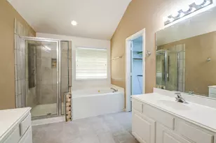 5104 N Big Spring Dr, Pearland, TX 77584 - Photo 27