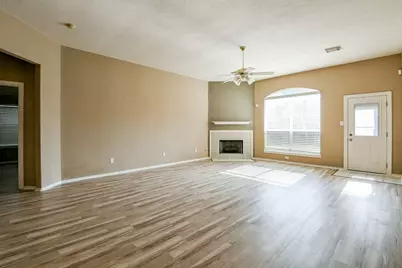 5104 N Big Spring Drive, Pearland, TX 77584 - Photo 13