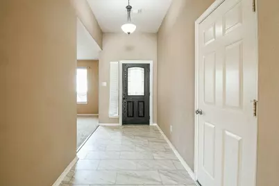 5104 N Big Spring Drive, Pearland, TX 77584 - Photo 3