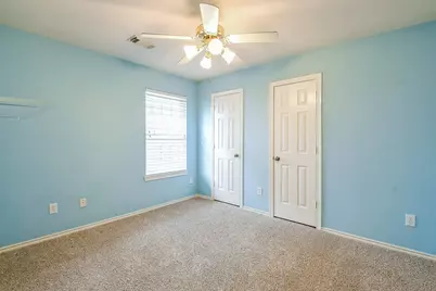 5104 N Big Spring Drive, Pearland, TX 77584 - Photo 21