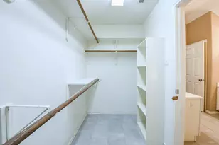 5104 N Big Spring Dr, Pearland, TX 77584 - Photo 29