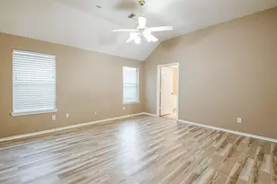 5104 N Big Spring Dr, Pearland, TX 77584 - Photo 23