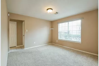 5104 N Big Spring Drive, Pearland, TX 77584 - Photo 7