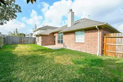 5104 N Big Spring Drive, Pearland, TX 77584 - Photo 31