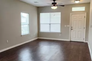 20 Louisiana St, Texas City, TX 77591 - Photo 3