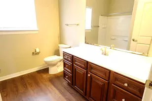 20 Louisiana St, Texas City, TX 77591 - Photo 9