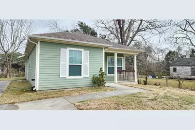 20 Louisiana Street, Texas City, TX 77591 - Photo 1