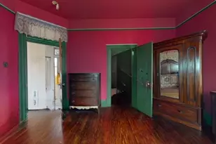 719 Woodland St, Houston, TX 77009 - Photo 37