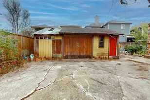 719 Woodland St, Houston, TX 77009 - Photo 47