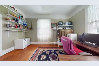 719 Woodland Street, Houston, TX 77009 - Photo 45