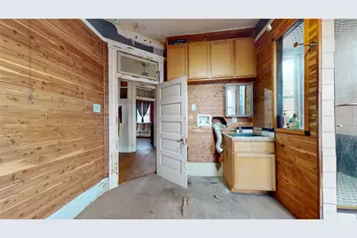 719 Woodland Street, Houston, TX 77009 - Photo 35