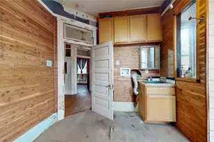 719 Woodland St, Houston, TX 77009 - Photo 35