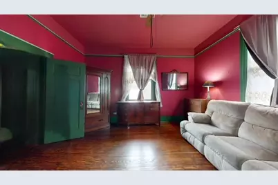 719 Woodland Street, Houston, TX 77009 - Photo 39