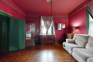 719 Woodland St, Houston, TX 77009 - Photo 39