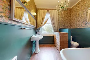 719 Woodland St, Houston, TX 77009 - Photo 41