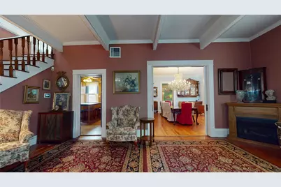 719 Woodland Street, Houston, TX 77009 - Photo 11