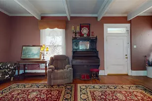 719 Woodland St, Houston, TX 77009 - Photo 9