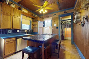 719 Woodland St, Houston, TX 77009 - Photo 17