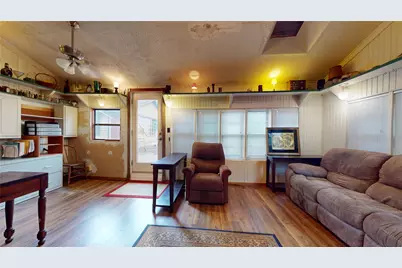 719 Woodland Street, Houston, TX 77009 - Photo 23