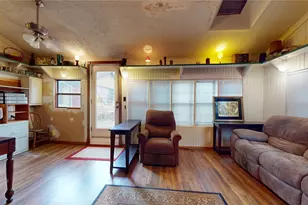 719 Woodland St, Houston, TX 77009 - Photo 23