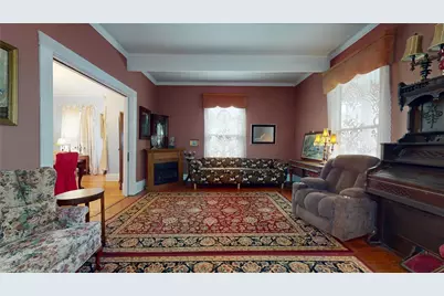 719 Woodland Street, Houston, TX 77009 - Photo 7