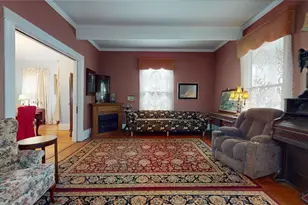 719 Woodland St, Houston, TX 77009 - Photo 7