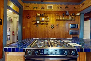 719 Woodland St, Houston, TX 77009 - Photo 21