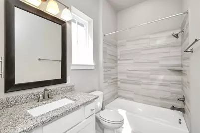 2709 Kennedy Street, Houston, TX 77003 - Photo 9