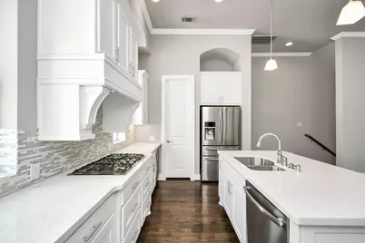 2709 Kennedy Street, Houston, TX 77003 - Photo 13