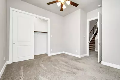 2709 Kennedy Street, Houston, TX 77003 - Photo 31