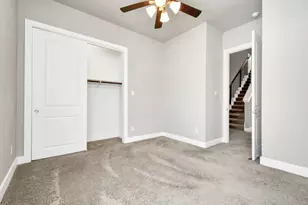 2709 Kennedy St, Houston, TX 77003 - Photo 31