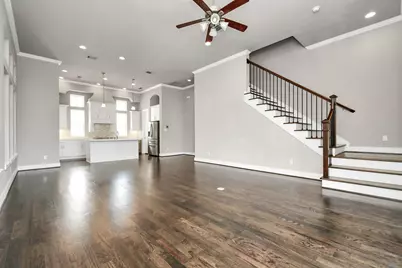 2709 Kennedy Street, Houston, TX 77003 - Photo 15