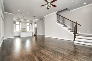 2709 Kennedy St, Houston, TX 77003 - Photo 15