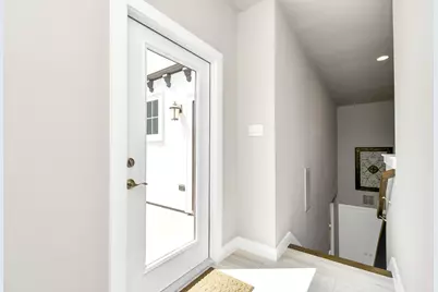 2709 Kennedy Street, Houston, TX 77003 - Photo 33