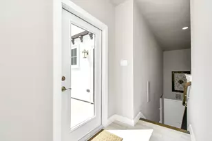 2709 Kennedy St, Houston, TX 77003 - Photo 33