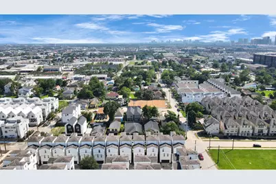2709 Kennedy Street, Houston, TX 77003 - Photo 39