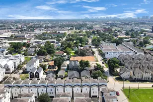 2709 Kennedy St, Houston, TX 77003 - Photo 39