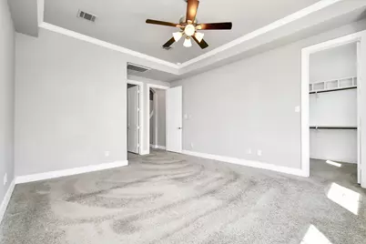 2709 Kennedy Street, Houston, TX 77003 - Photo 23