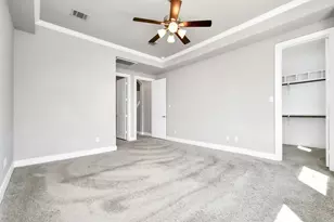 2709 Kennedy St, Houston, TX 77003 - Photo 23