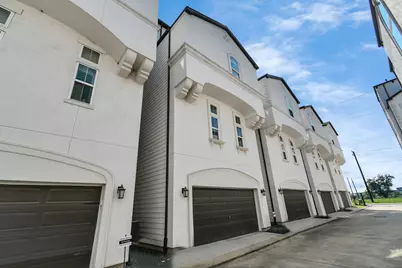2709 Kennedy Street, Houston, TX 77003 - Photo 35