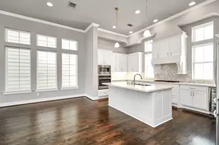 2709 Kennedy St, Houston, TX 77003 - Photo 5