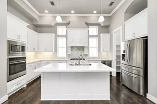 2709 Kennedy St, Houston, TX 77003 - Photo 11