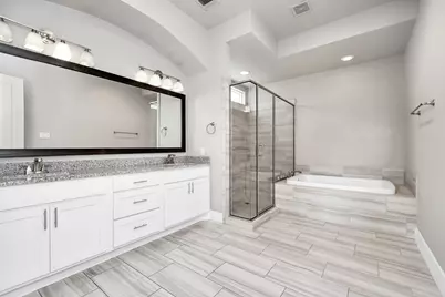 2709 Kennedy Street, Houston, TX 77003 - Photo 25