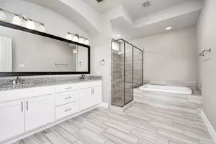 2709 Kennedy St, Houston, TX 77003 - Photo 25