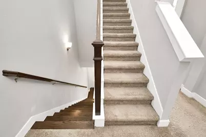 2709 Kennedy Street, Houston, TX 77003 - Photo 21