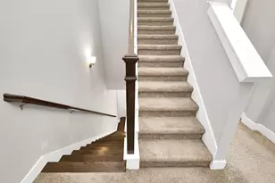 2709 Kennedy St, Houston, TX 77003 - Photo 21