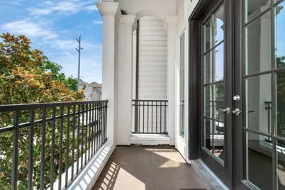 2709 Kennedy Street, Houston, TX 77003 - Photo 19
