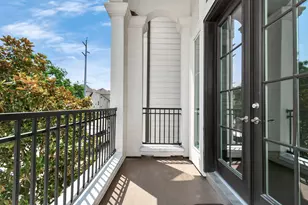2709 Kennedy St, Houston, TX 77003 - Photo 19