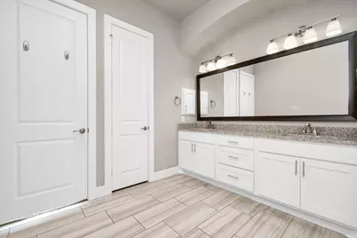 2709 Kennedy Street, Houston, TX 77003 - Photo 27